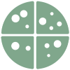 Green-Motif Green-Motif