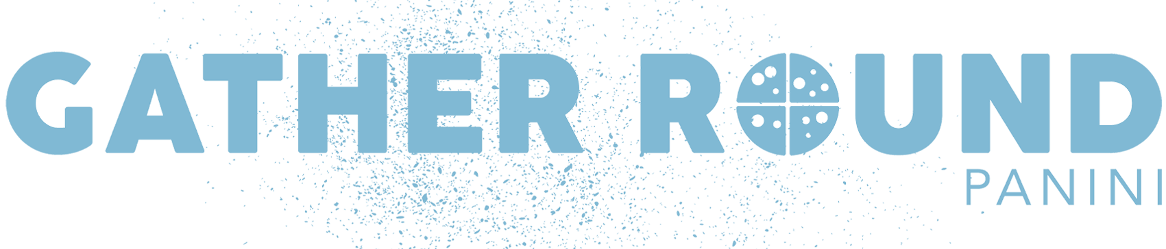 Logo-Retina